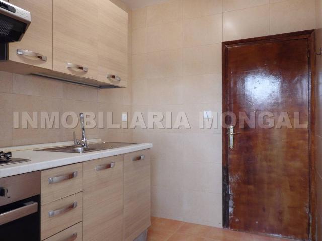 Piso en Venta en Sant Ildefons