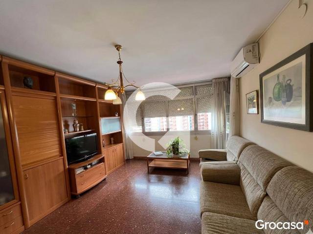 Piso en Venta en Sant Ildefons
