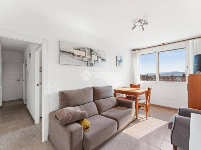 Piso en Venta en Sant Ildefons