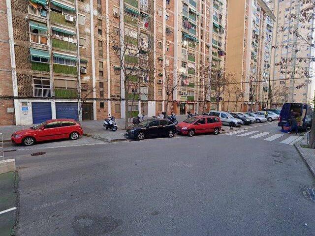 Piso en Venta en Sant Ildefons