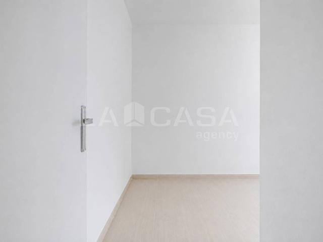 Piso en Venta en Sant Ildefons