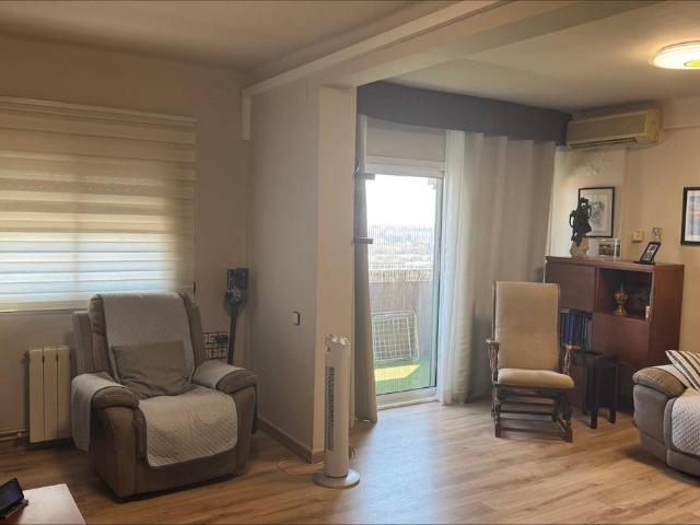 Piso en Venta en Sant Ildefons