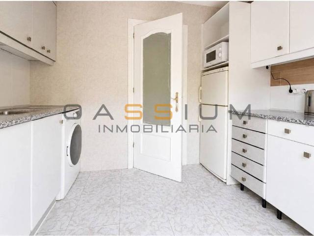 Piso en Venta en Sant Ildefons