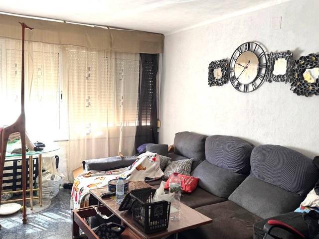 Piso en Venta en Sant Ildefons