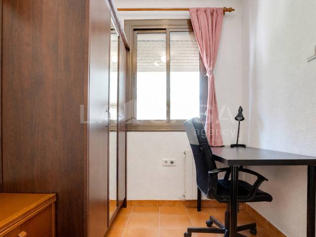 Piso en Venta en Sant Ildefons