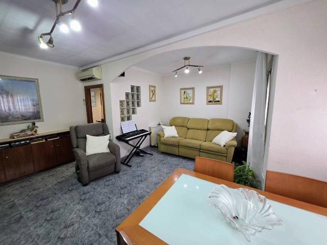Piso en Venta en Sant Ildefons