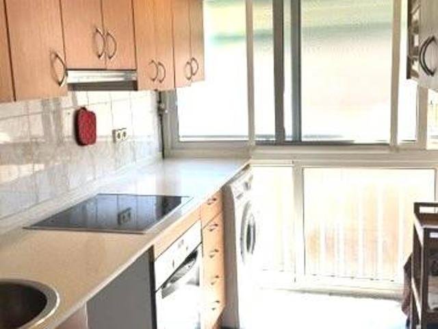 Piso en Venta en Sant Ildefons
