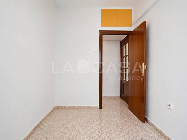 Piso en Venta en Sant Ildefons