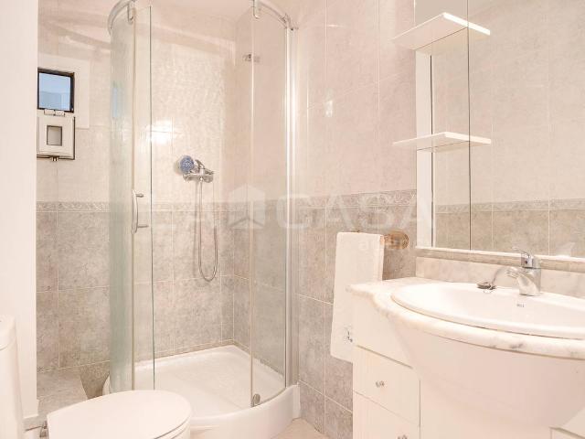Piso en Venta en Sant Ildefons