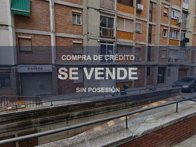 Piso en Venta en Sant Ildefons