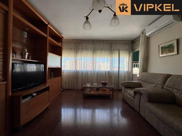 Piso en Venta en Sant Ildefons