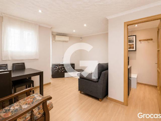 Piso en Venta en Sant Ildefons