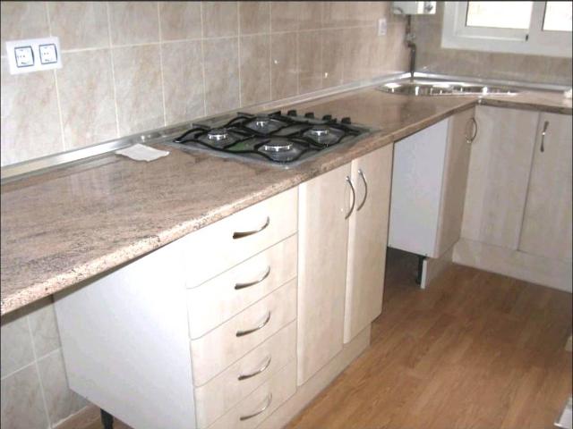 Piso en Venta en Sant Ildefons