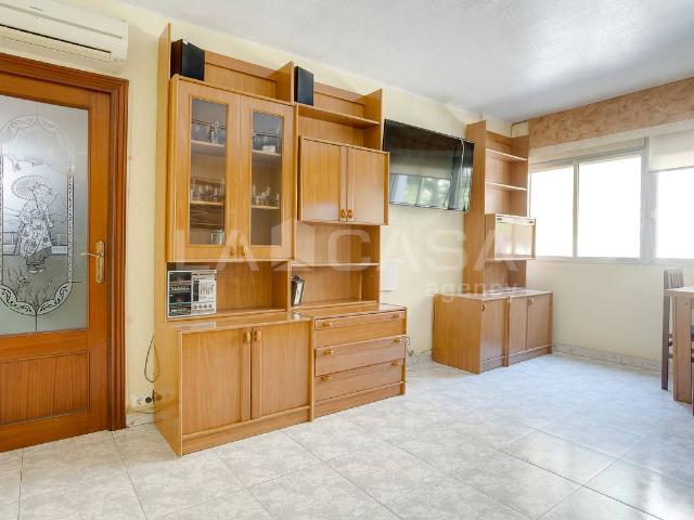 Piso en Venta en Sant Ildefons