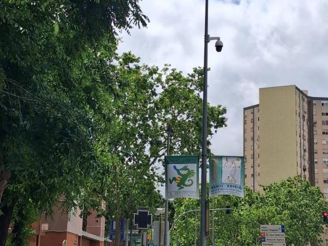 Piso en Venta en Sant Ildefons