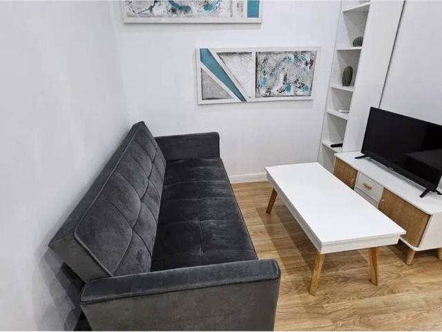 Piso en Venta en Sant Ildefons