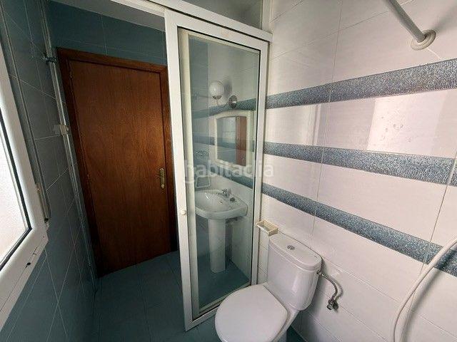 Piso en venta en Sant Iscle de Vallalta. Venta Piso St Iscle de Vallalta. Pisos Sant Iscle de.