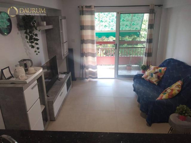 Piso en Venta en Sant Isidre