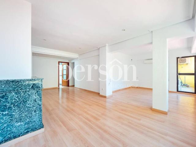 Piso en Venta en Sant Isidre