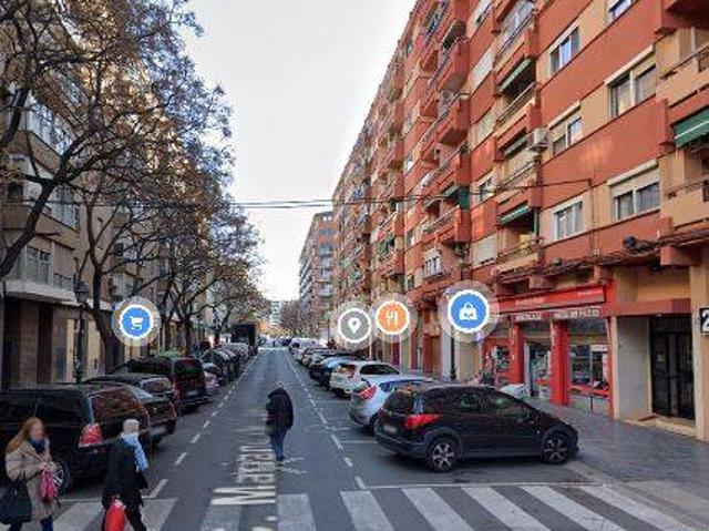 Piso en Venta en Sant Isidre