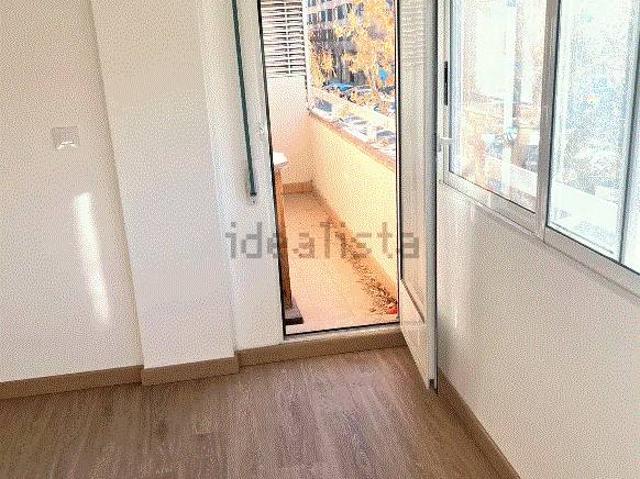 Piso en Venta en Sant Isidre