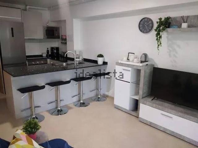 Piso en Venta en Sant Isidre