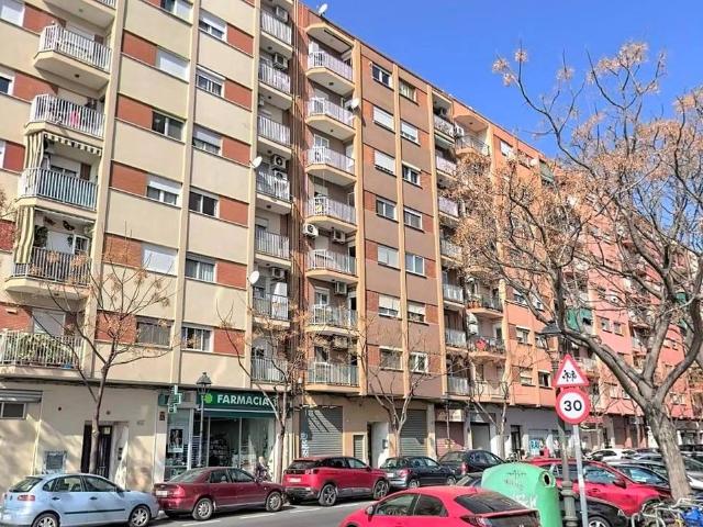 Piso en Venta en Sant Isidre