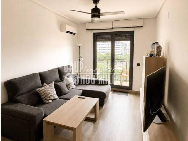 Piso en Venta en Sant Isidre