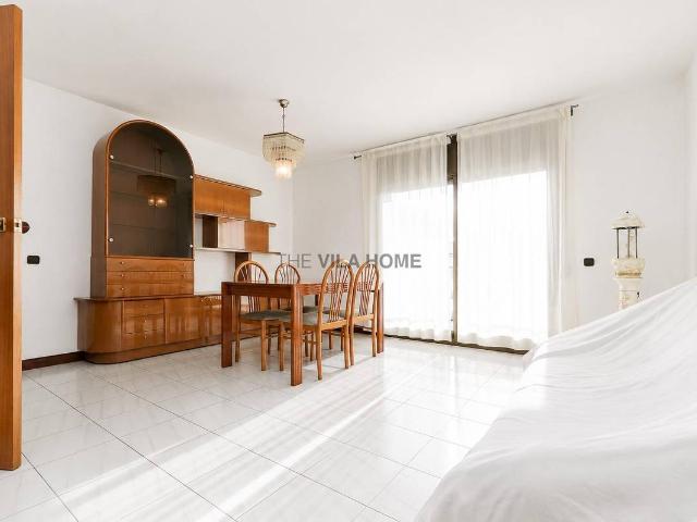 Piso en Venta en Sant Joan