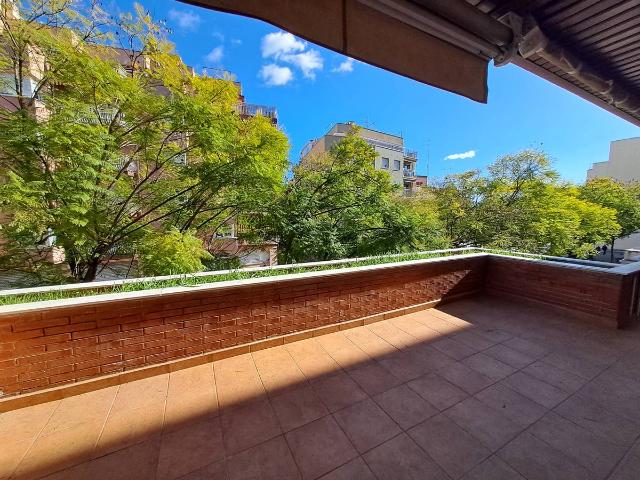 Piso en Venta en Sant Joan