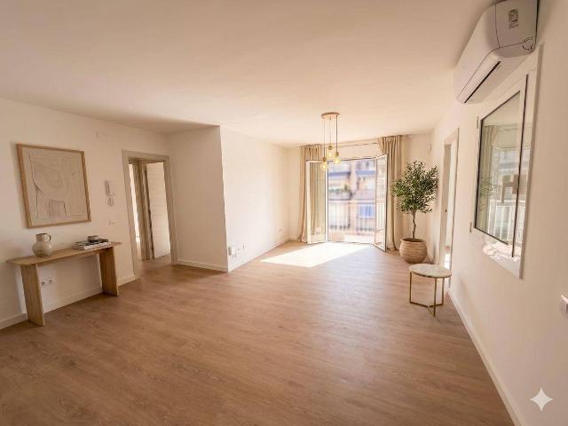 Piso en Venta en Sant Joan