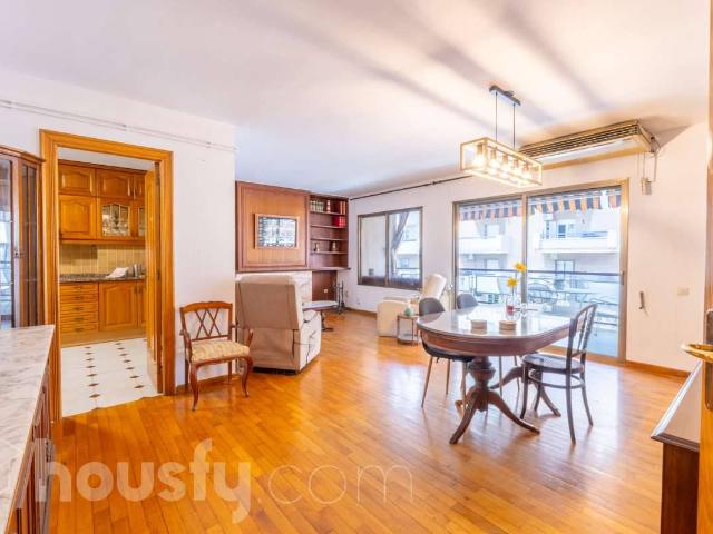 Piso en Venta en Sant Joan