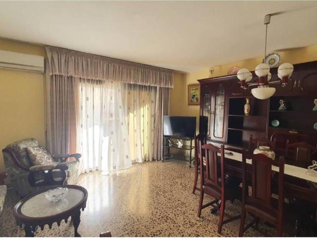 Piso en Venta en Sant Joan