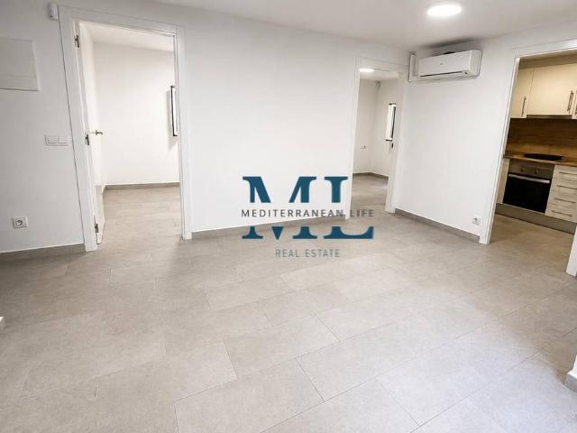 Piso en Venta en Sant Joan