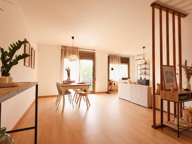 Piso en Venta en Sant Joan