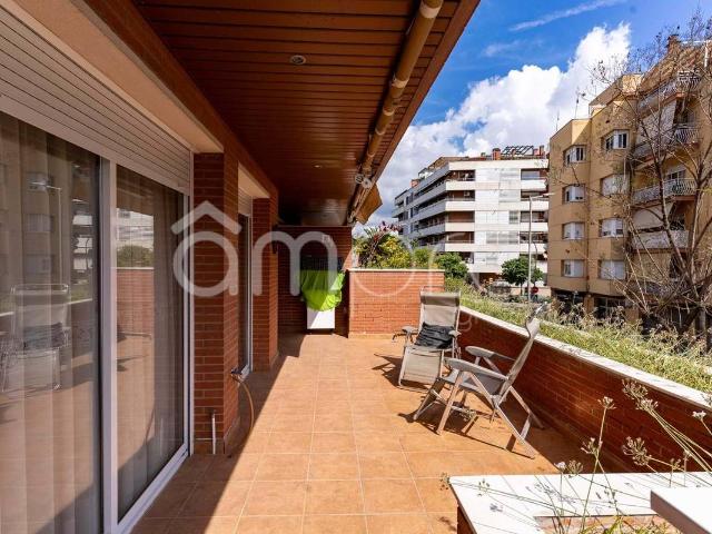 Piso en Venta en Sant Joan