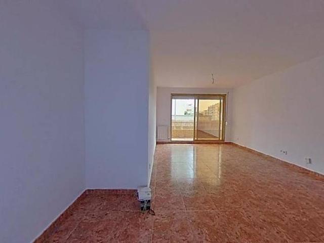 Piso en Venta en Sant Joan
