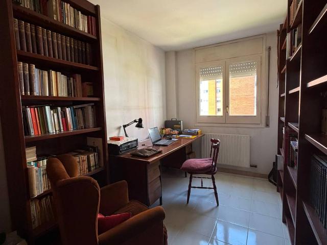 Piso en Venta en Sant Joan TV3
