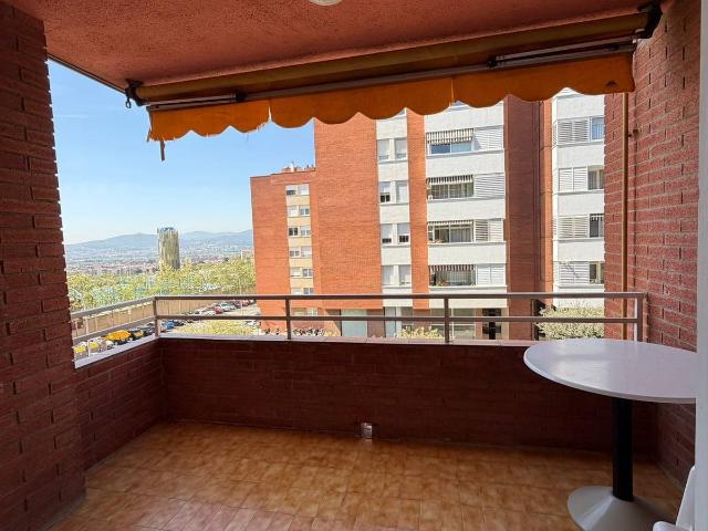 Piso en Venta en Sant Joan TV3