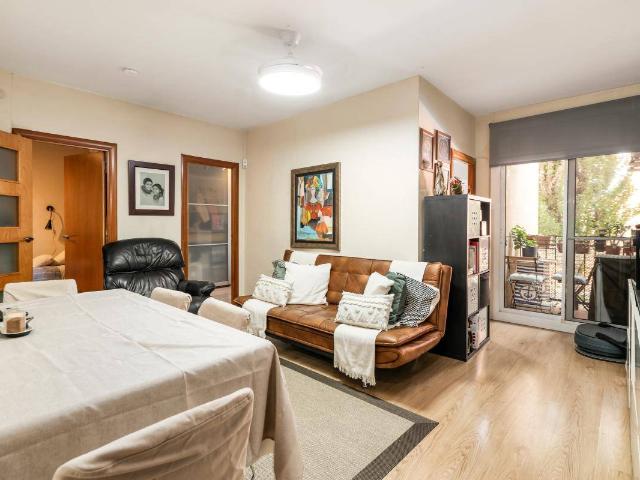 Piso en Venta en Sant Joan TV3