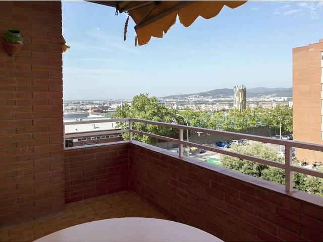 Piso en Venta en Sant Joan TV3