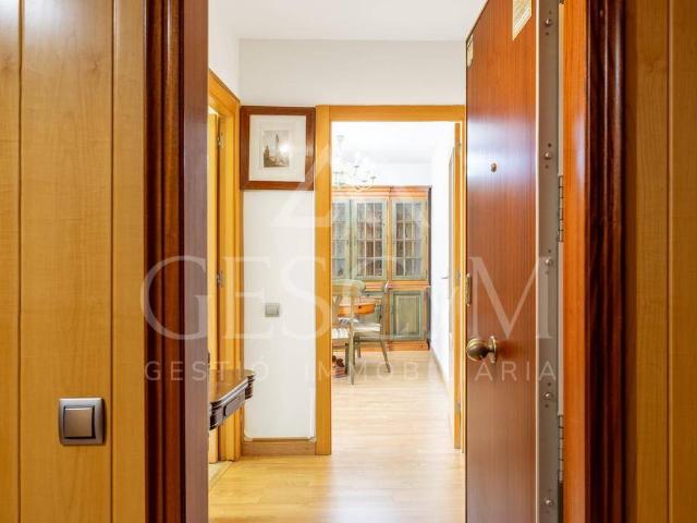 Piso en Venta en Sant Joan TV3