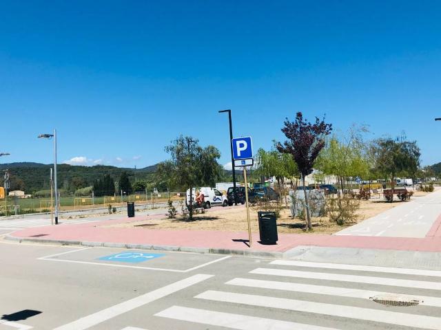 Piso en Venta en Sant Joan Vilarromà