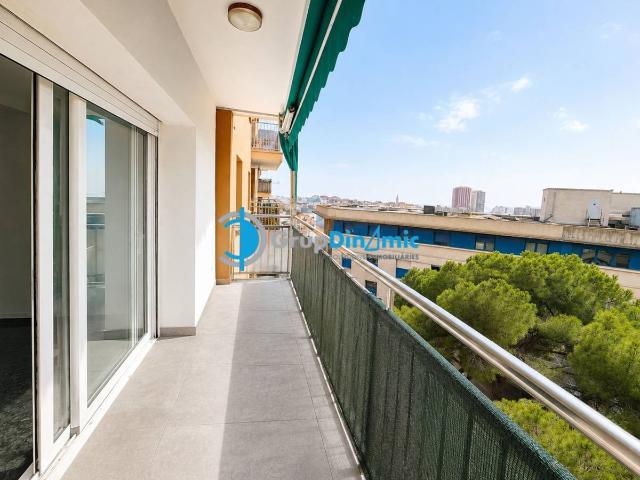 Piso en Venta en Sant Joan Vilarromà
