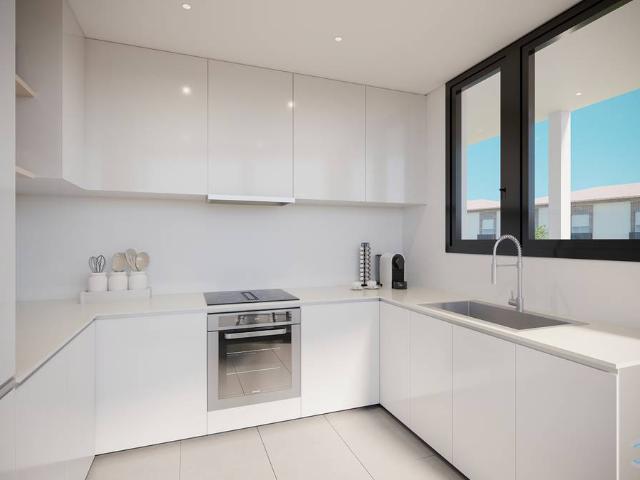 Piso en Venta en Sant Joan Vilarromà