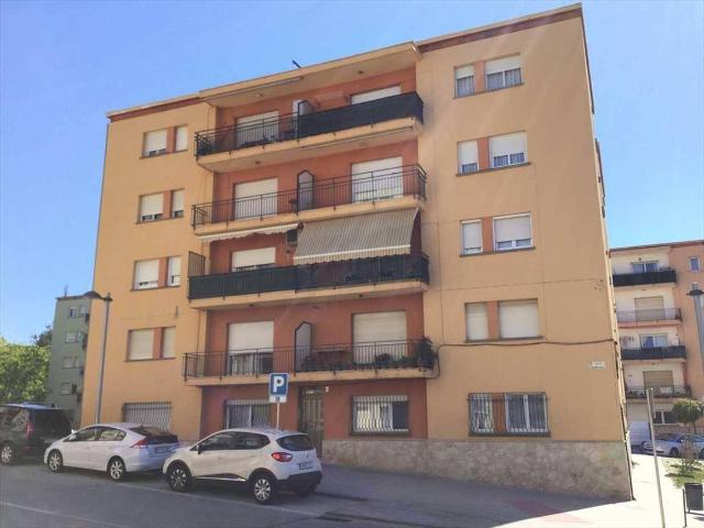 Piso en Venta en Sant Joan Vilarromà