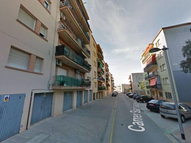 Piso en Venta en Sant Joan Vilarromà