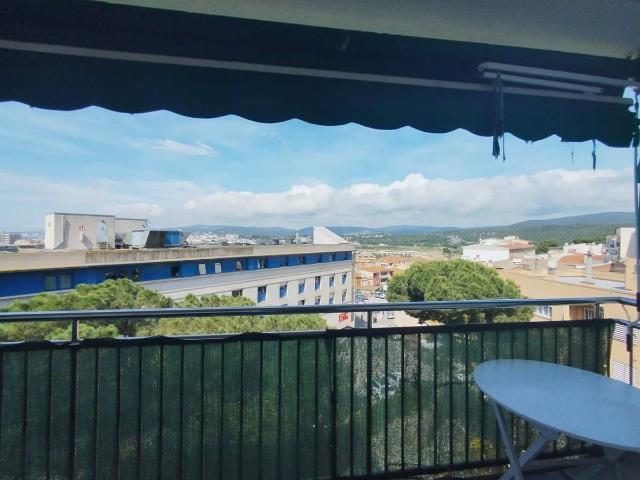 Piso en Venta en Sant Joan Vilarromà
