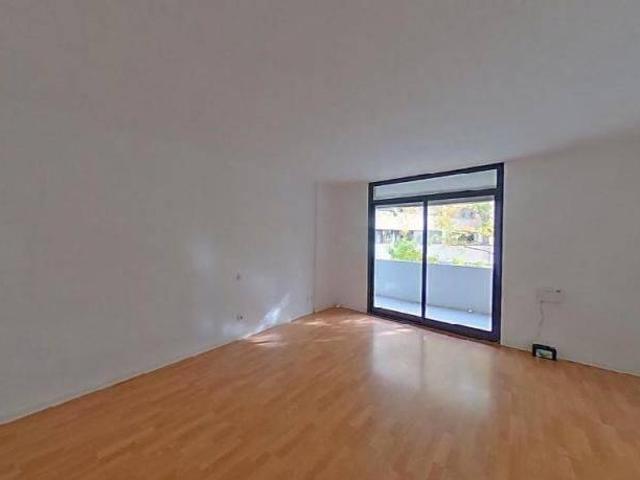 Piso en Venta en Sant Joan Baptista