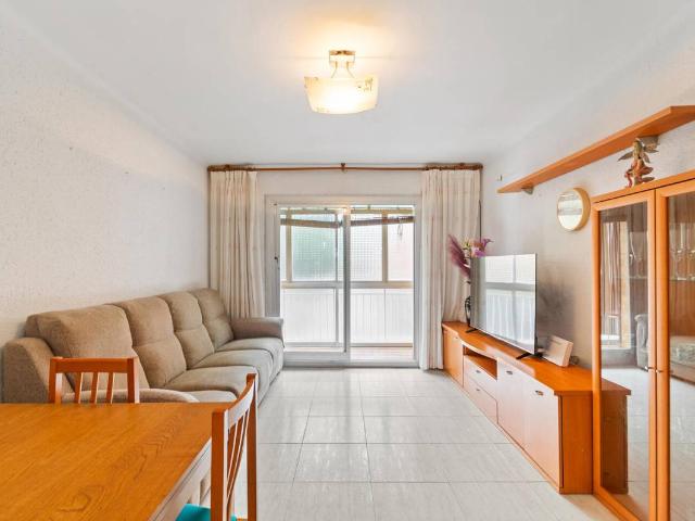 Piso en Venta en Sant Joan Baptista